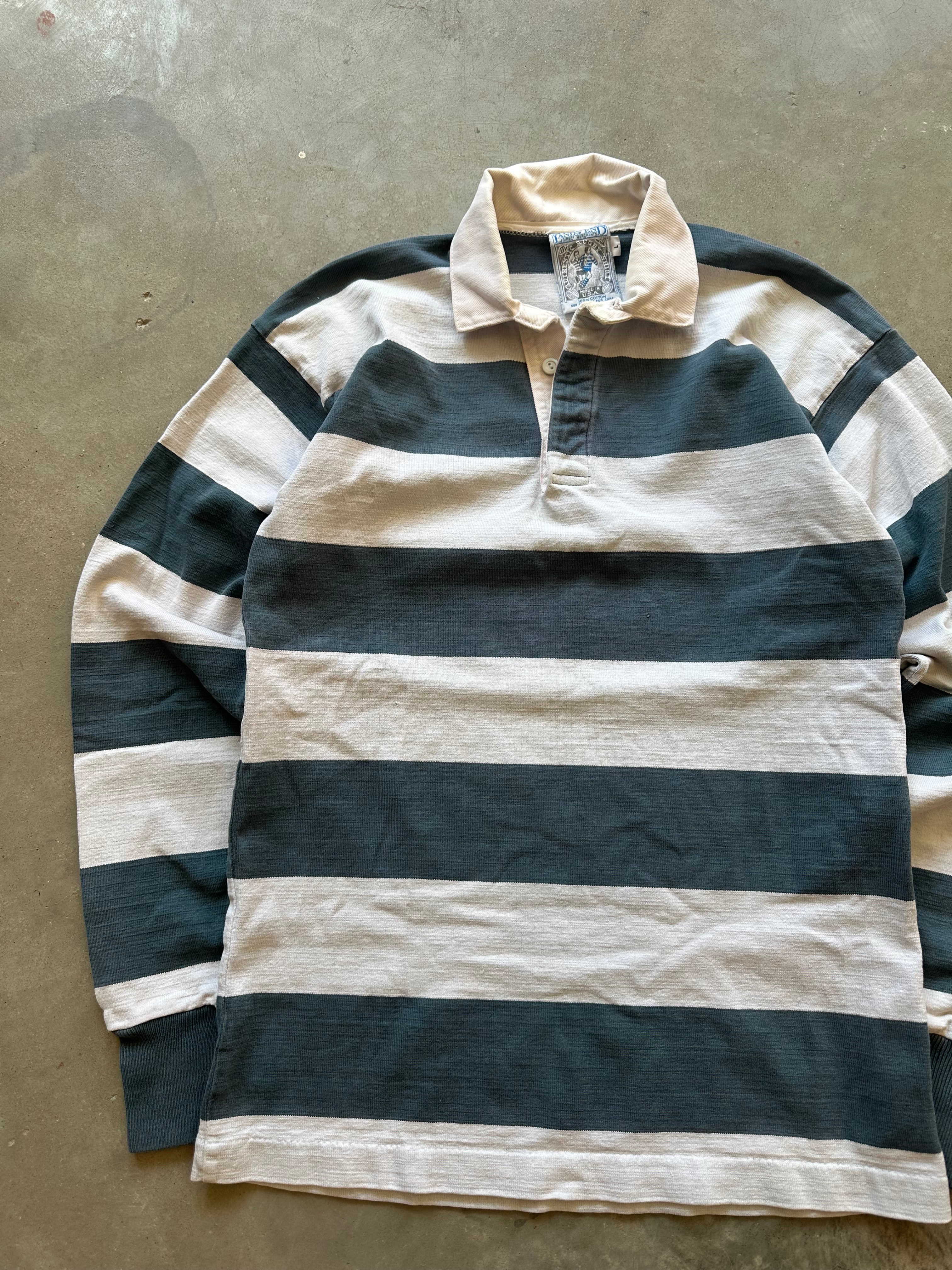 1990’s Rugby Jersey (M)