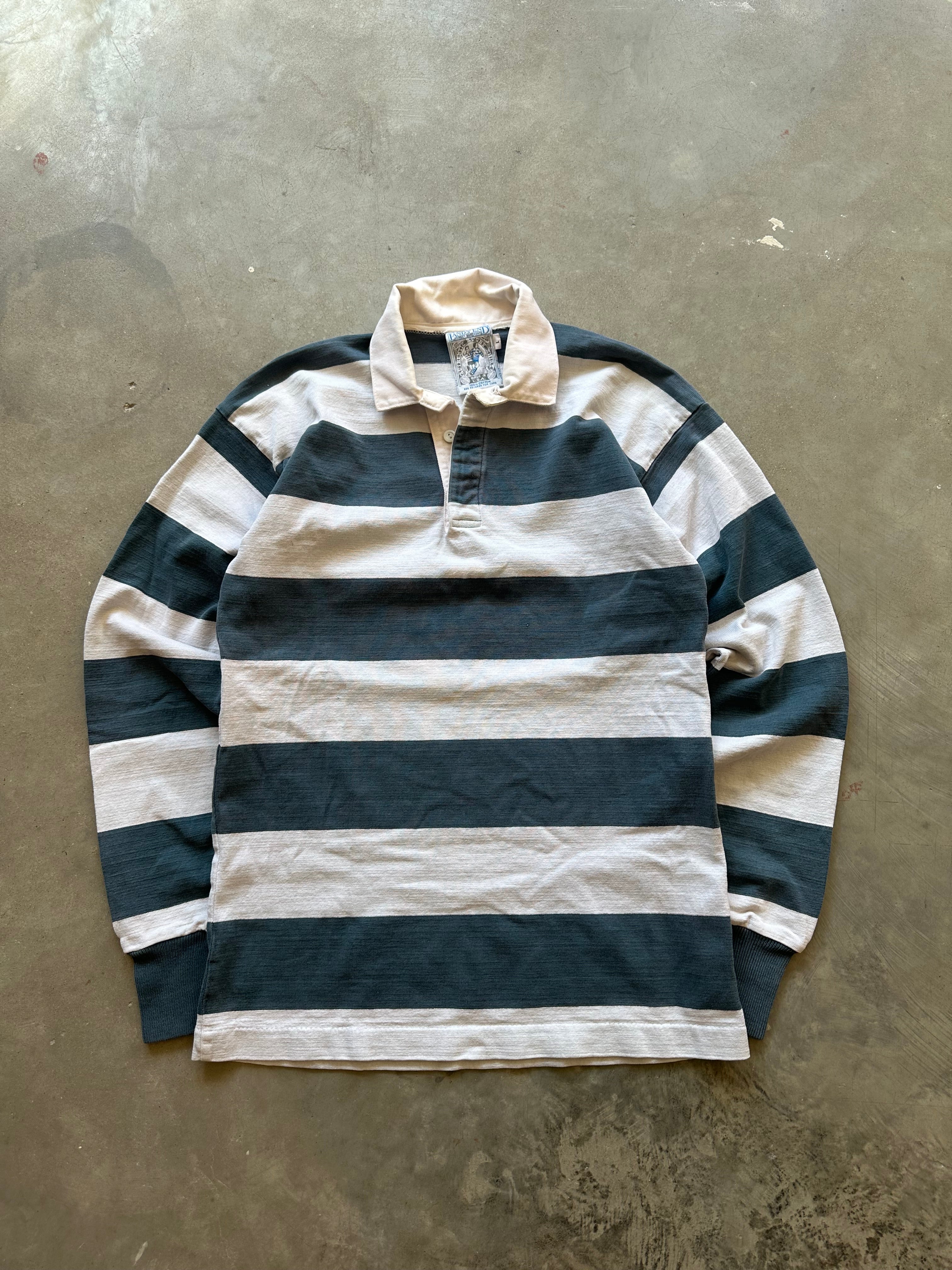 1990’s Rugby Jersey (M)