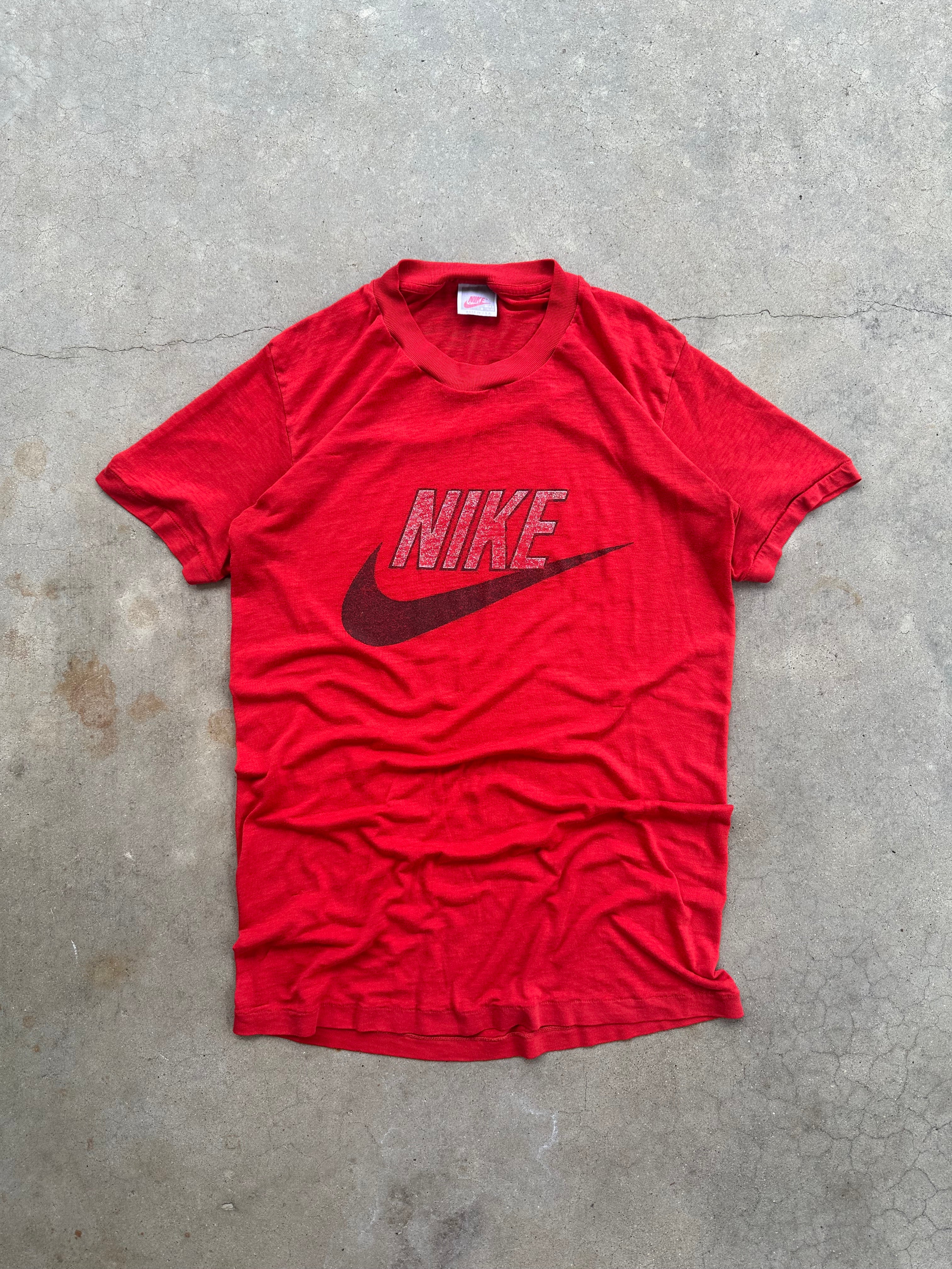 Vintage Nike T-Shirt (S)