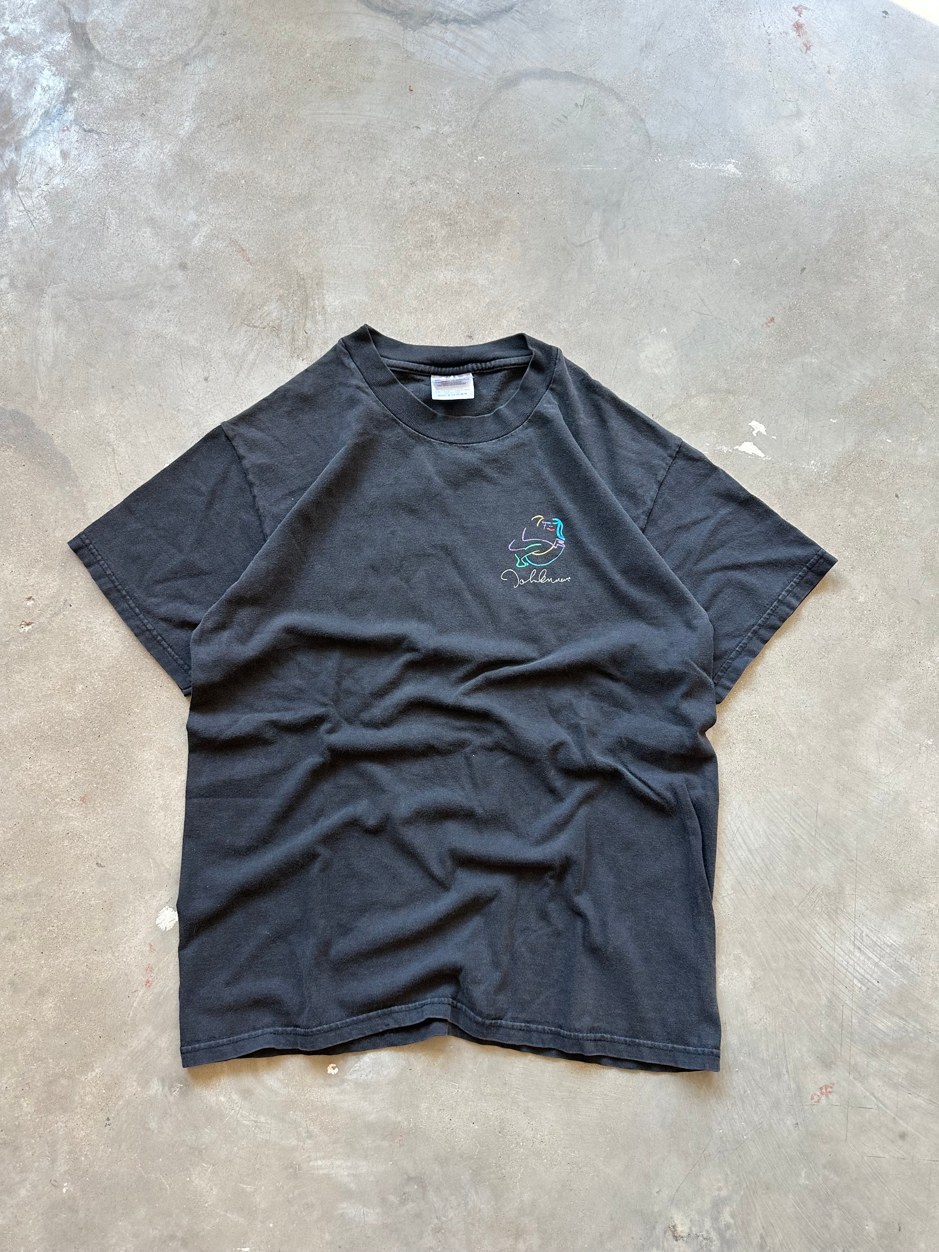 1990’s John Lennon T-Shirt (M)