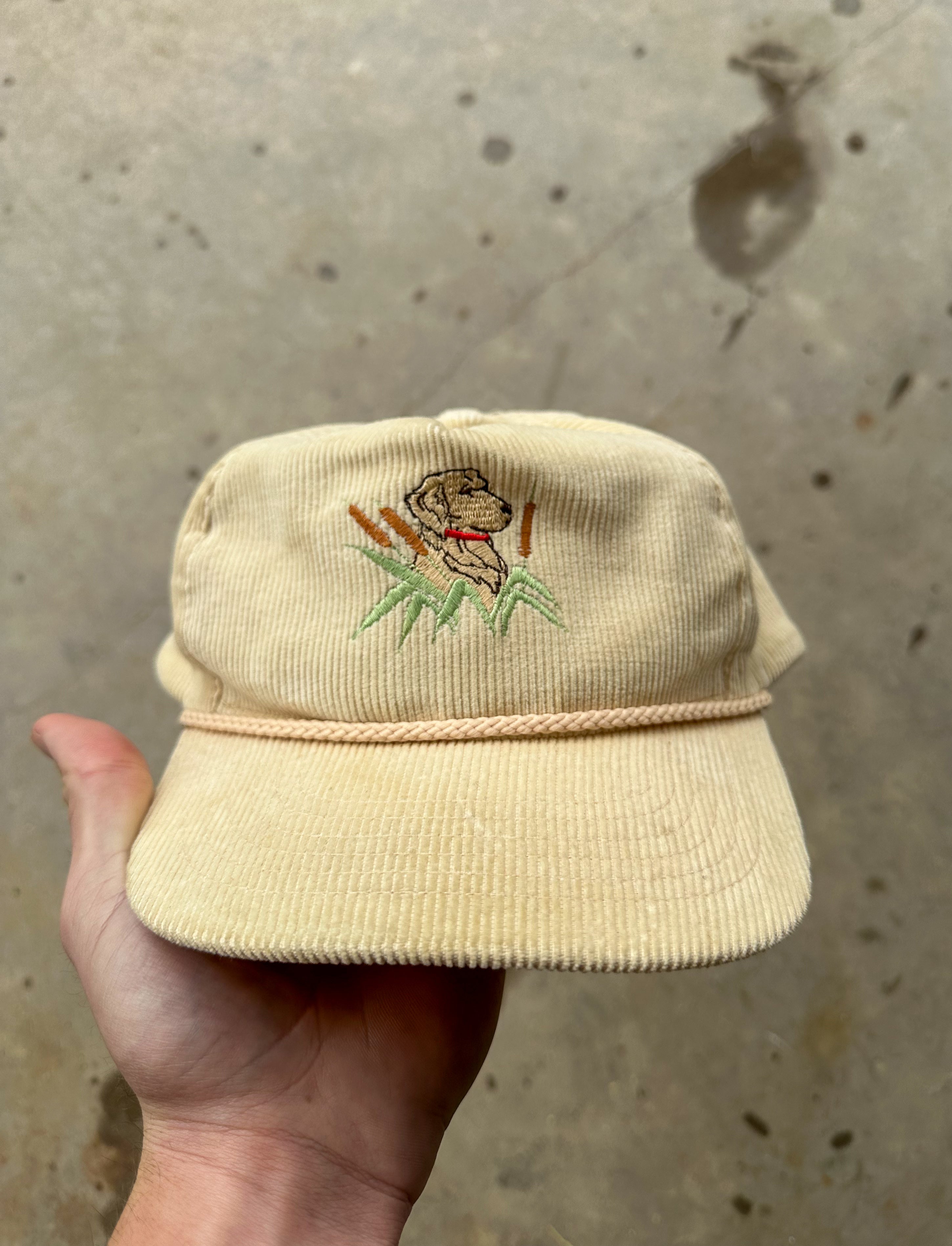 generalvintage