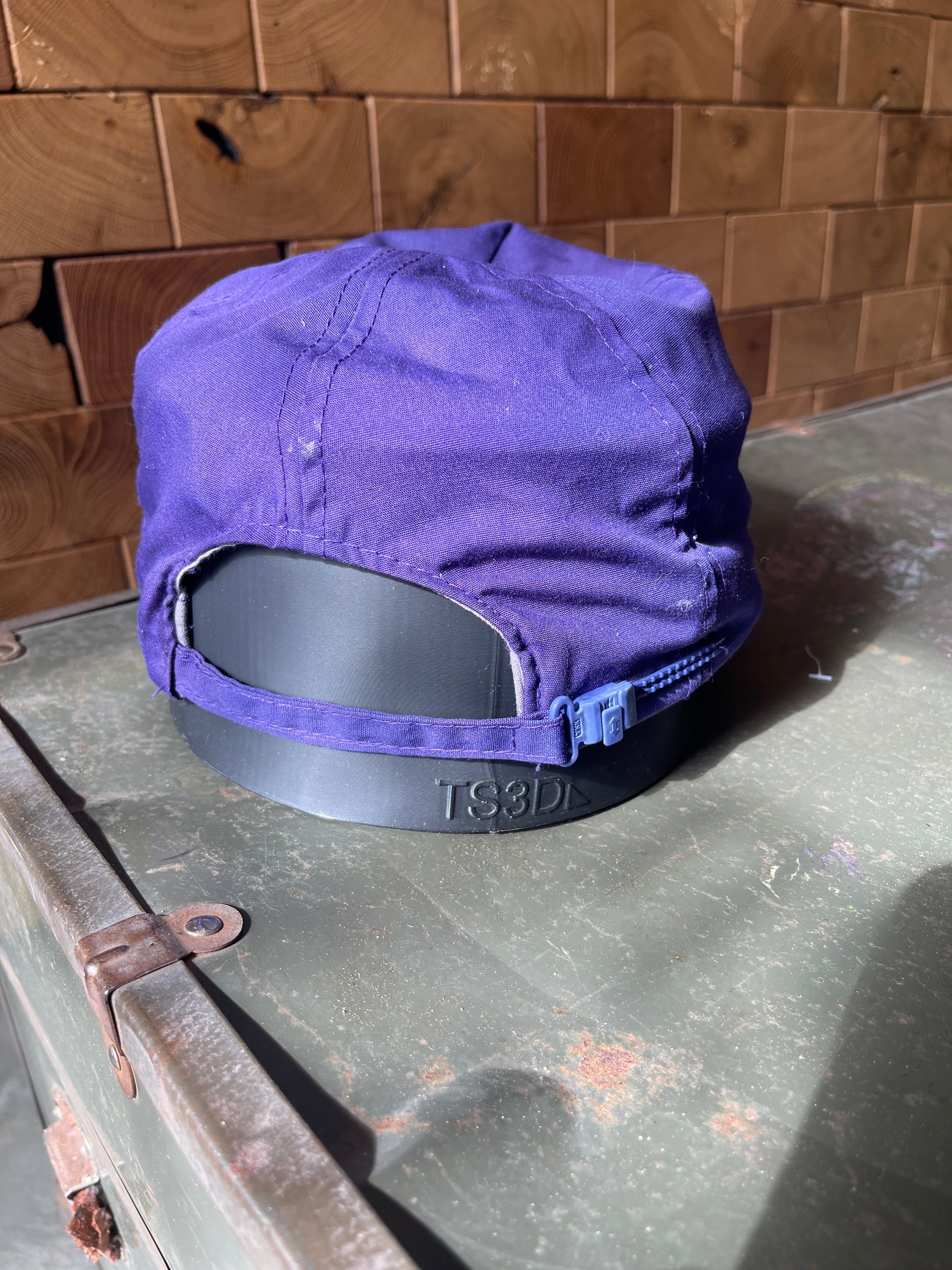 1990’s Racing Hat