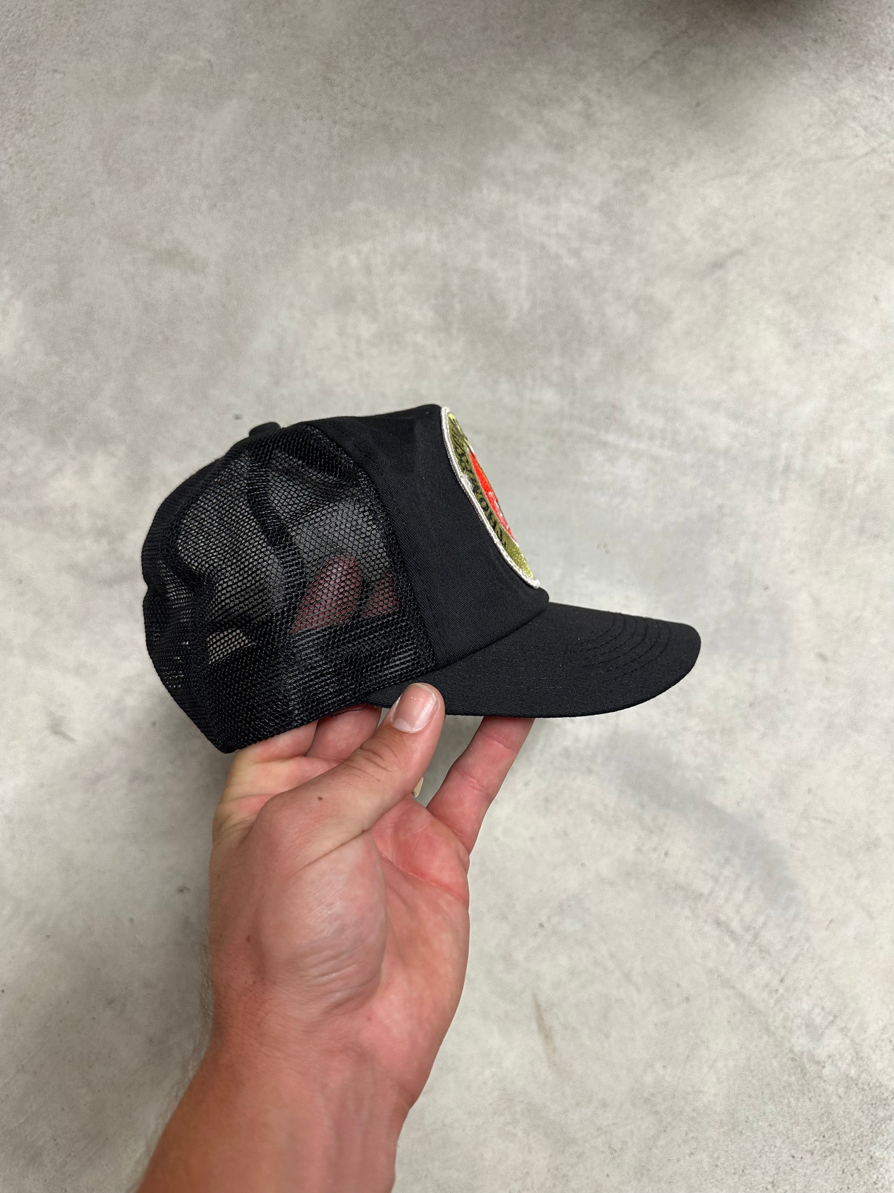 1990s Thompson Center SnapBack