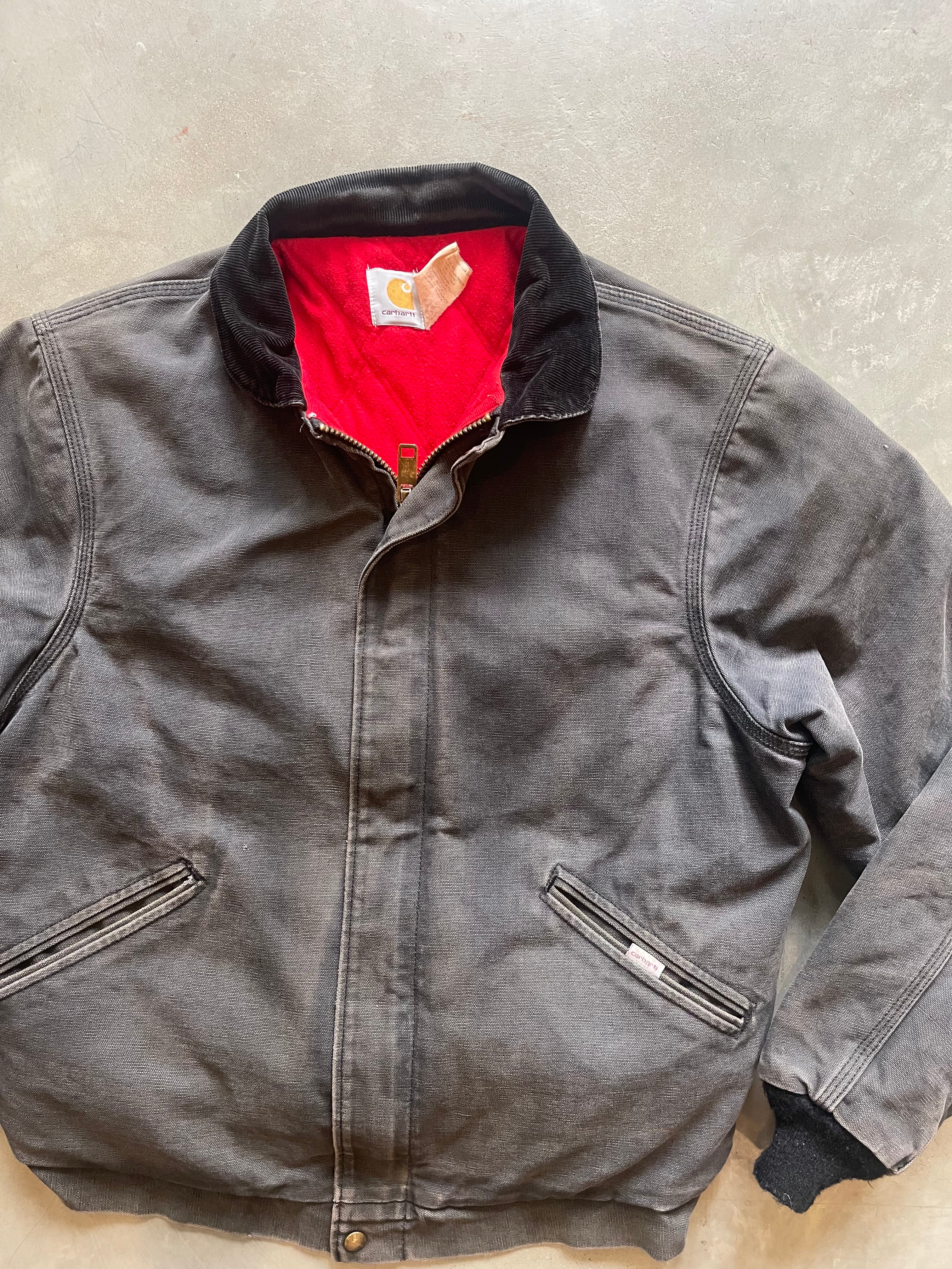 1990’s Carhartt Jacket (L)