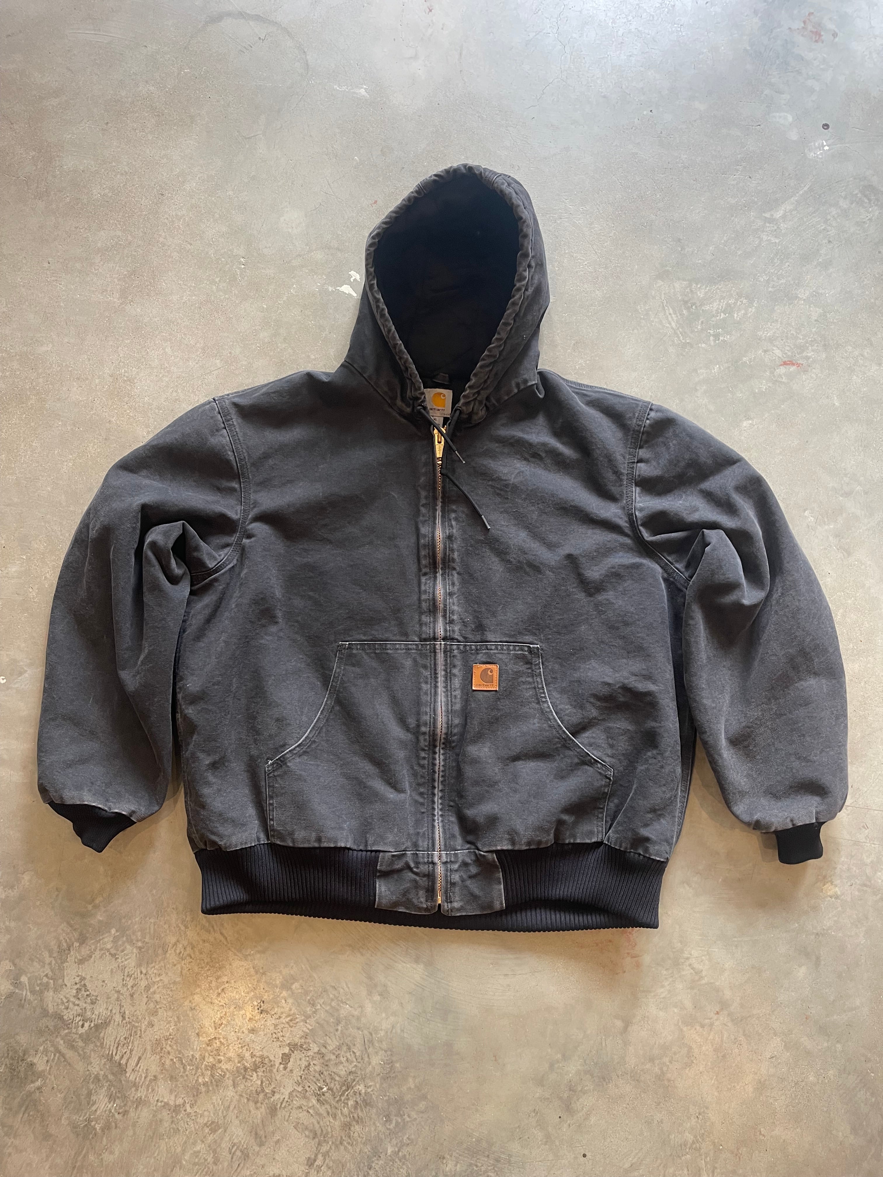 1990’s Carhartt Jacket (XL)