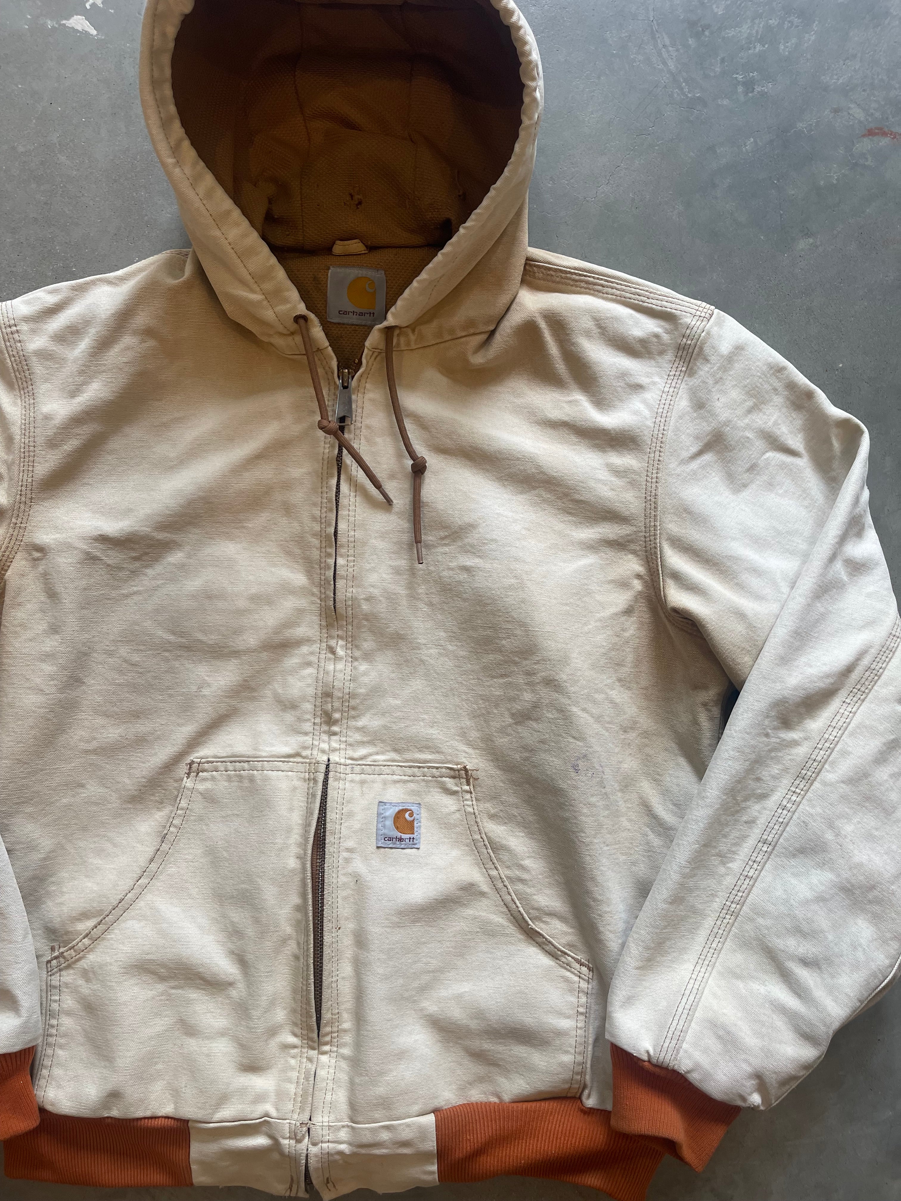 1990’s Carhartt Jacket (M)