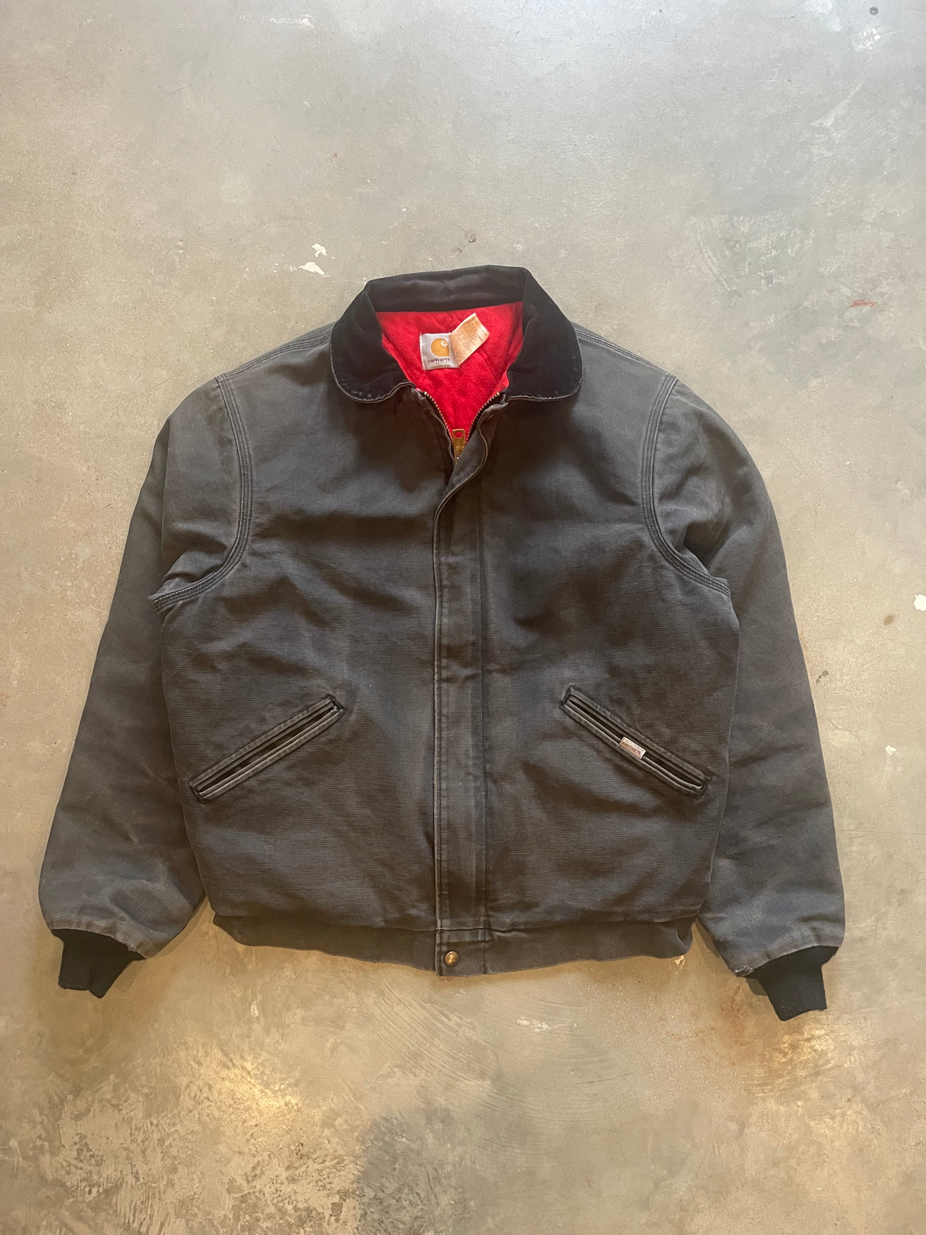 1990’s Carhartt Jacket (L)