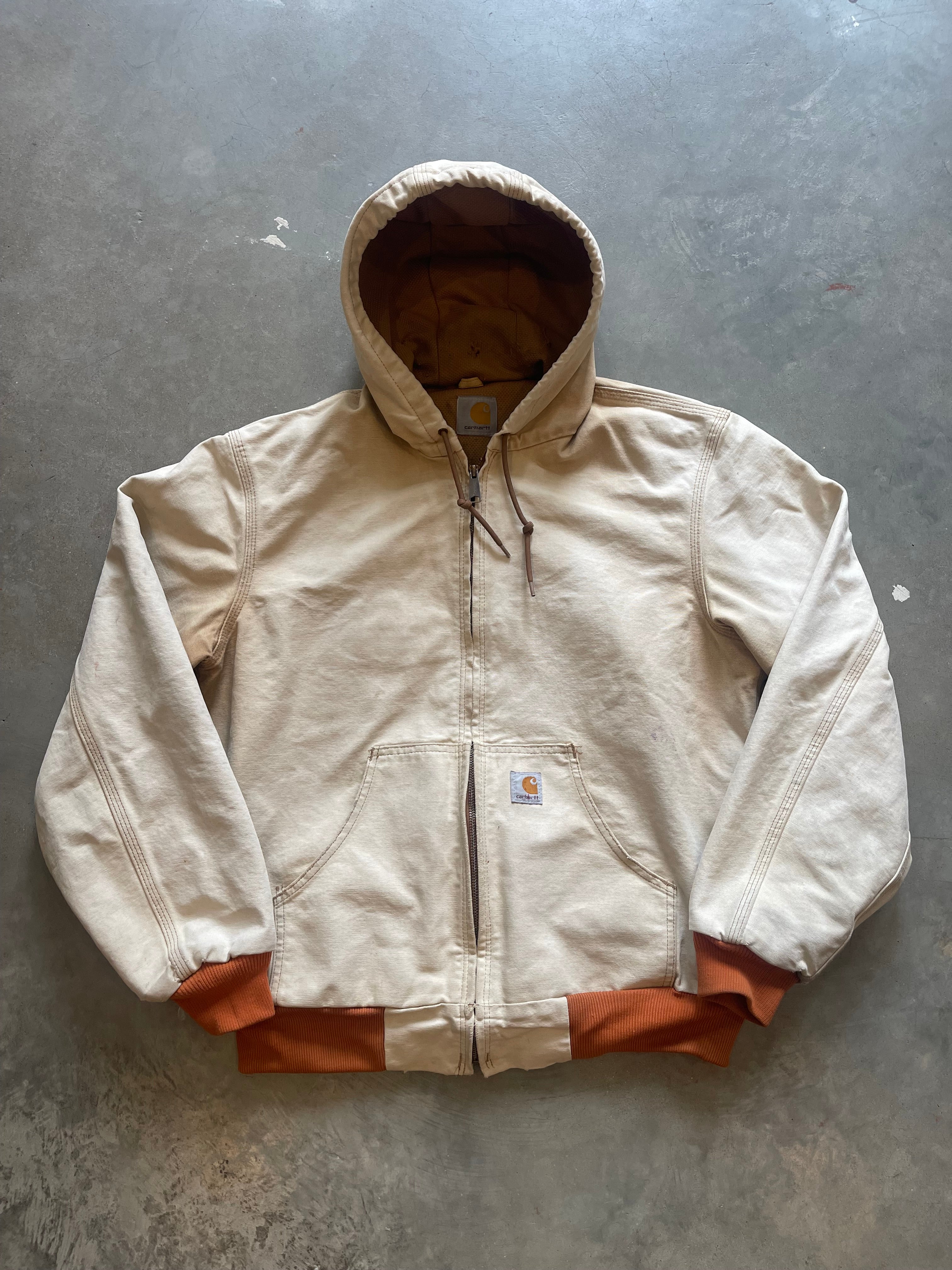 1990’s Carhartt Jacket (M)
