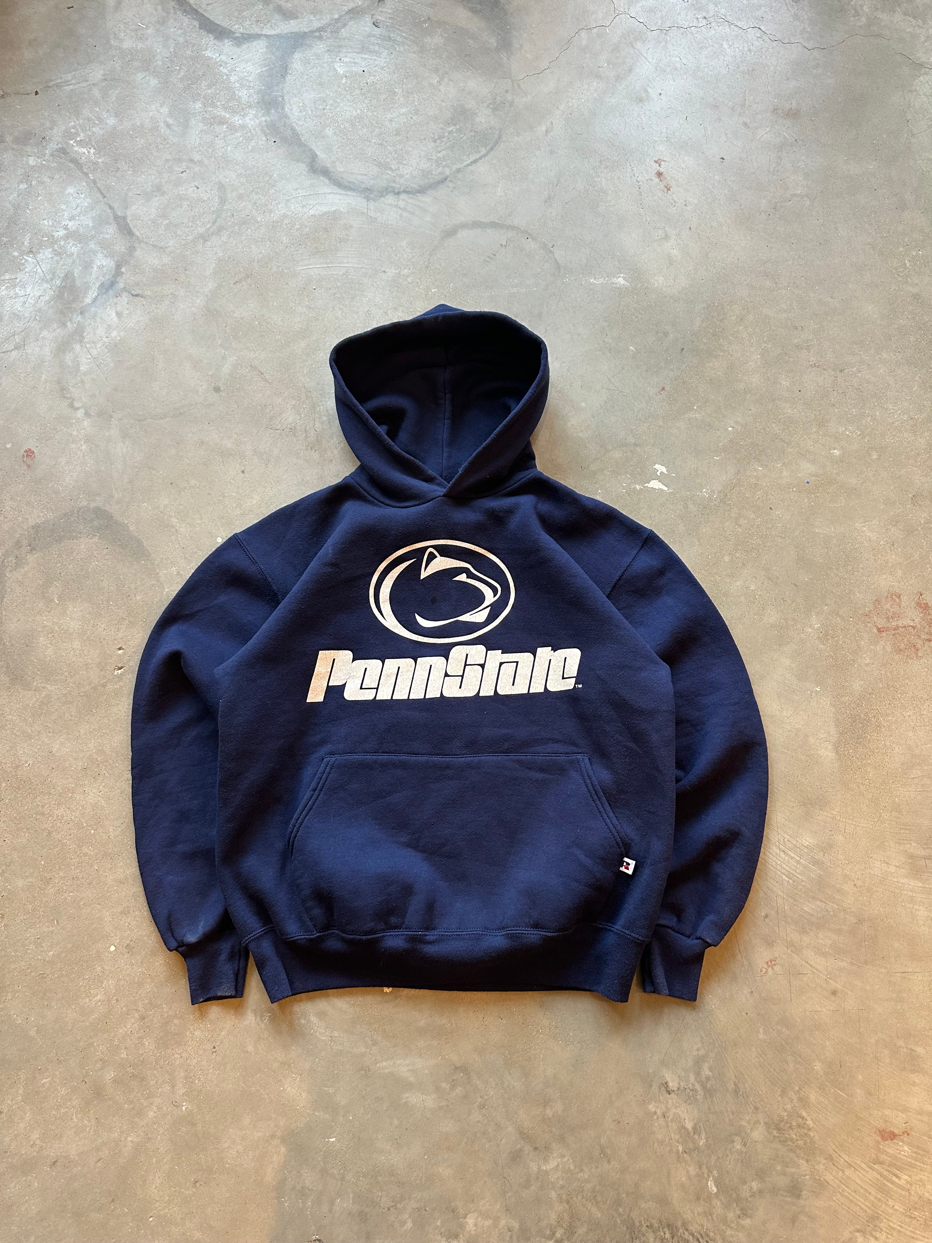 1990’s Penn State Hoodie (L)