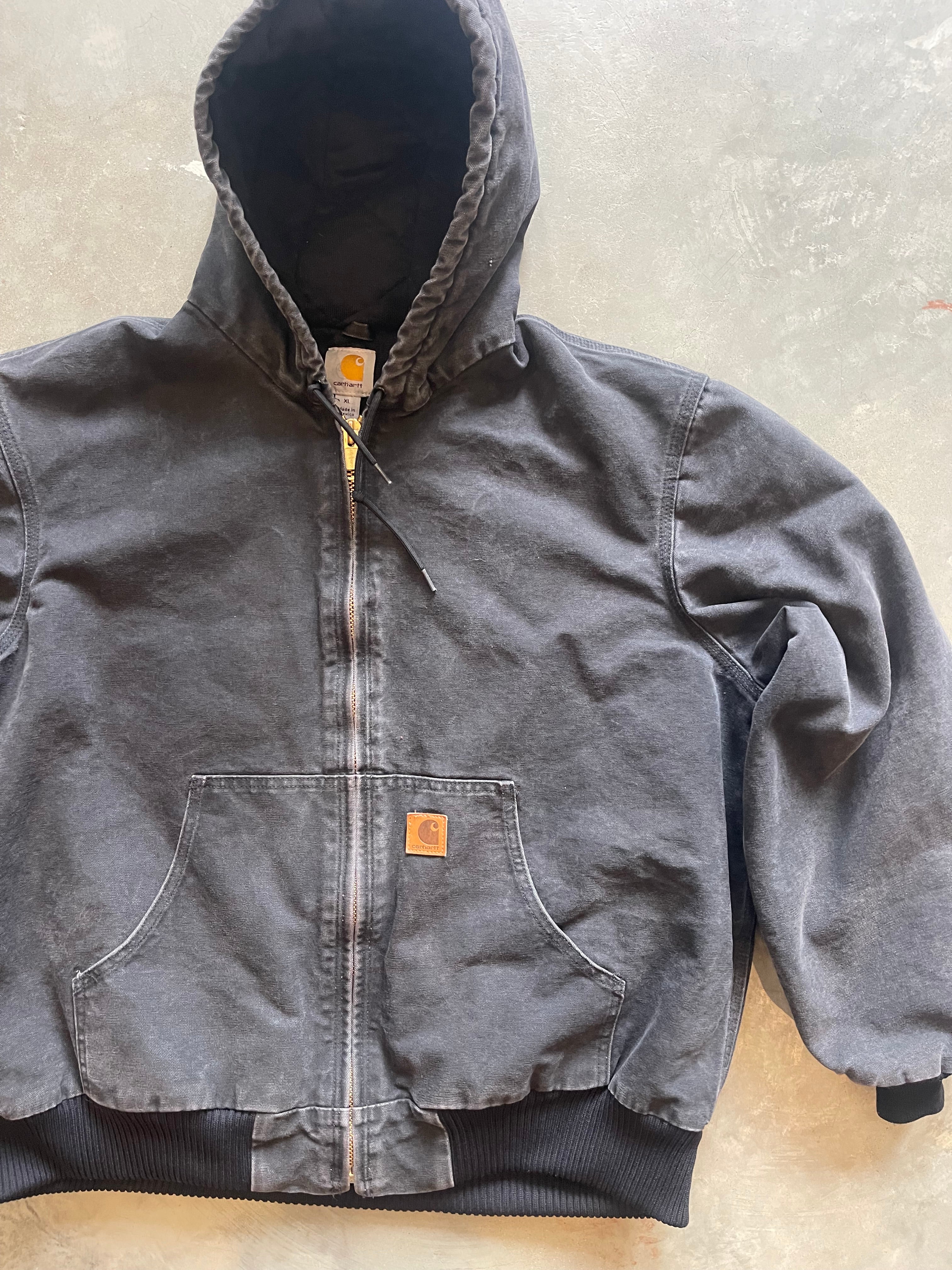 1990’s Carhartt Jacket (XL)