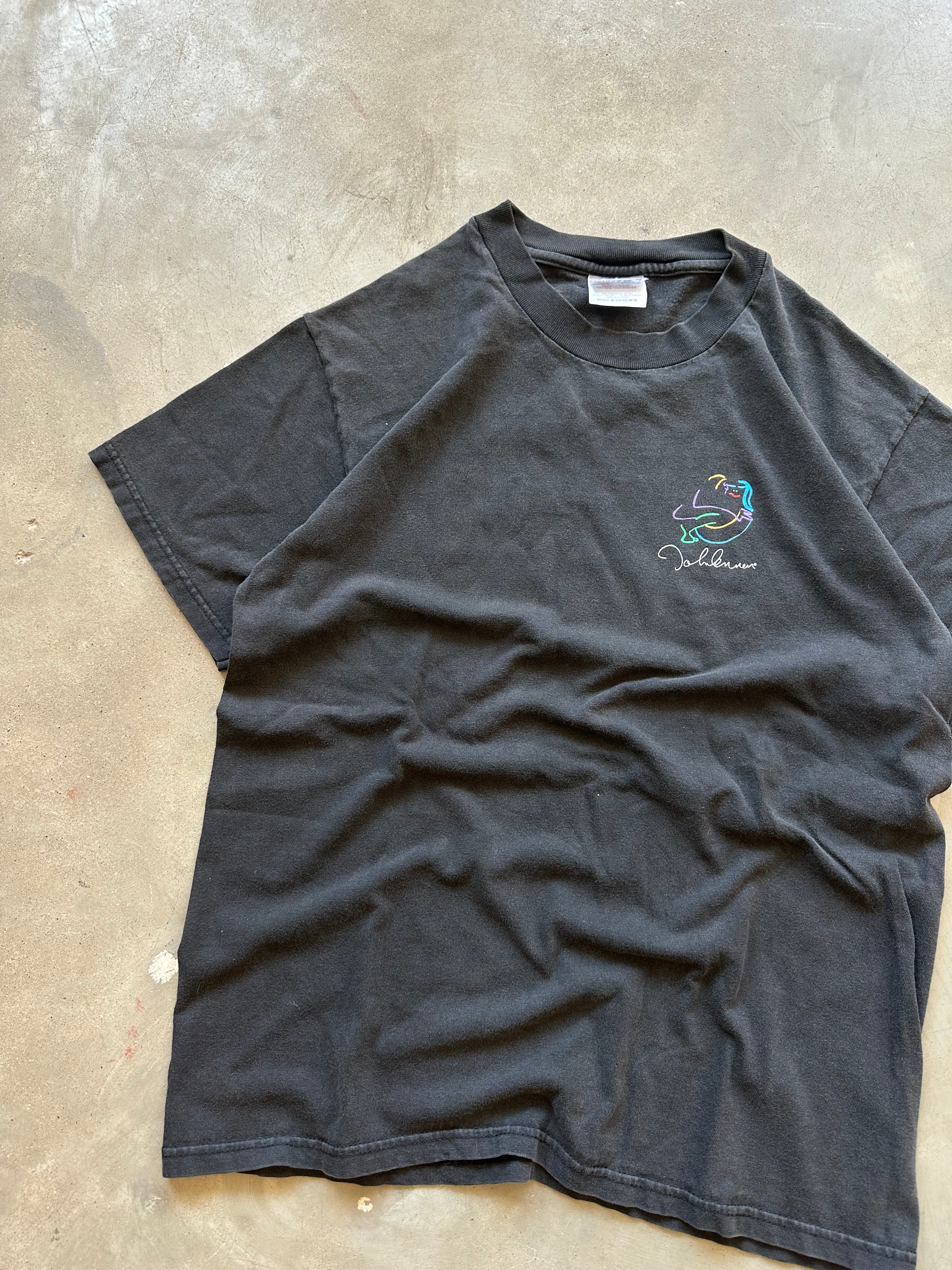 1990’s John Lennon T-Shirt (M)