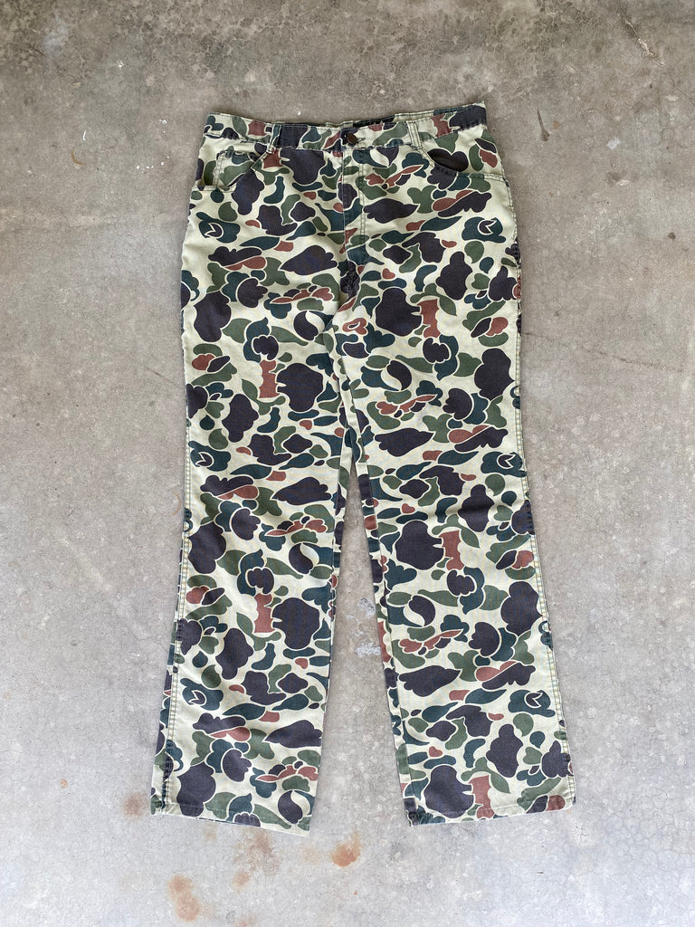 Walls on sale camo pants